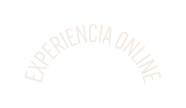 EXPERIENCIA ONLINE