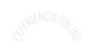 EXPERIENCIA ONLINE