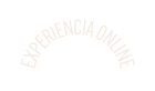 EXPERIENCIA ONLINE